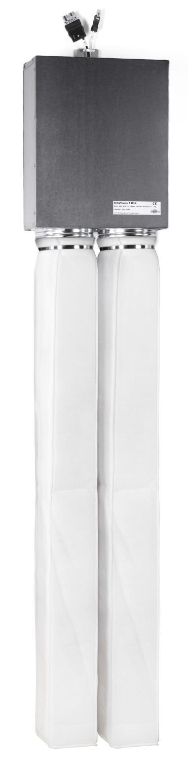 och 10 230EC SE