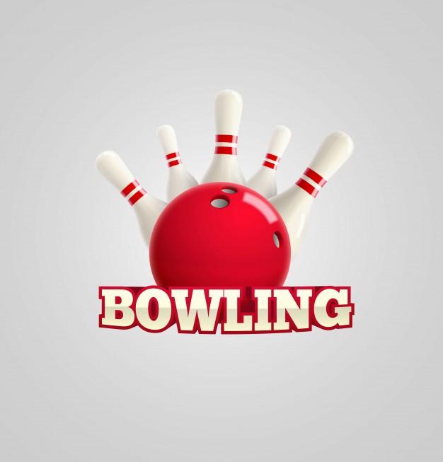 BOWLING 25/2 Ungdomarna bjöd in till bowling i Åstorp. Sammanlagt kom det 40 personer och deltog i aktiviteten. Vi var representerade från hela Skåne.