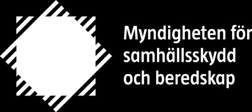 Tillstånd Om man avser att förvara en större mängd brandfarliga varor i butiken kan det krävas tillstånd. Tillstånd söks hos kommunens räddningstjänst.