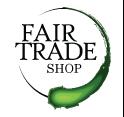 Föreningen Världsbutiken Globalen Protokoll från föreningsmöte tisdagen den 5 december 2018 Kl. 19.00-20.45 Plats: Fair Trade Shop Globalen, Sysslomansgatan 2, Uppsala.