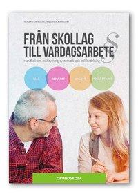 Från skollag till vardagsarbete. Grundskolan PDF LÄSA ladda ner LADDA NER LÄSA Beskrivning Författare: Roger J Danielsson.