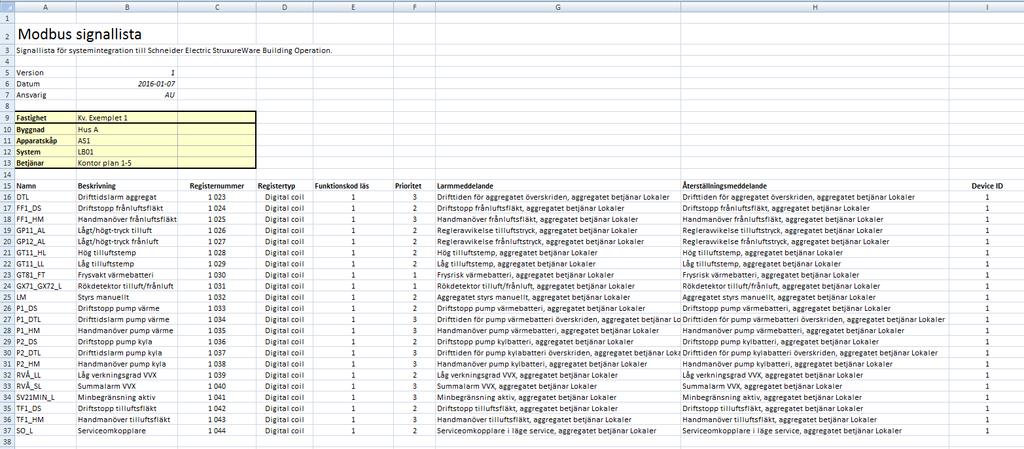 punkt 3, Registeruppbyggnad sid 6.