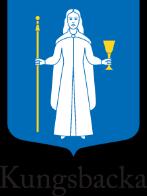 & Fritid Total -