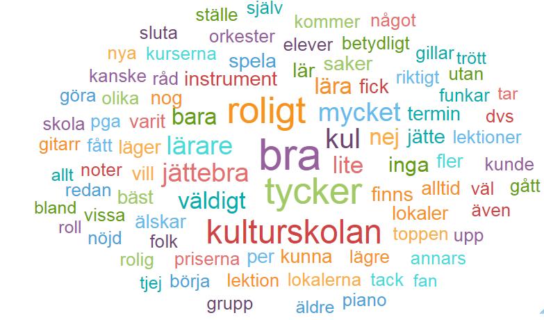 Bas: elever