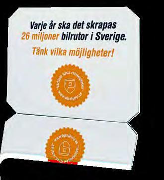 60 Smart Isskrapa vit Vit isskrapa i tålig polystyrénplast eller acryl med avfasade hörn. Maximal skärpa i kanterna för ett snabbt och bra resultat. Mått: 120 x 100 mm. Tjocklek: 2,4 mm.