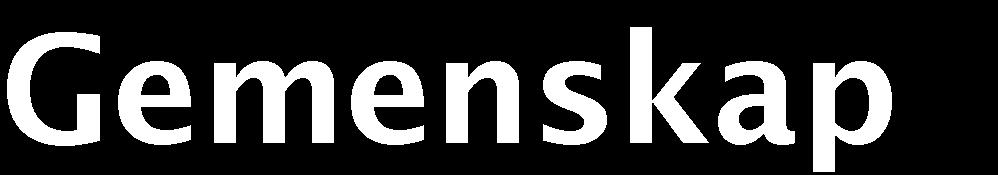1:a