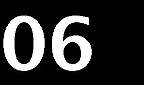 Statistik - Licens 2014-15 Månad: Juni Totalt A-licens Barn A-licens Ungdom A-licens Senior A-licens Pensionär D-licens Distrikt Licenser Individer Man Kvinna Man Kvinna Man Kvinna Man Kvinna Man