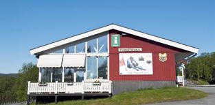 Hemavan Tärnaby Turistbyrå i Tärnaby centrum Vi hjälper till med information om boende, aktiviteter, fiske, utflyktsmål, evenemang, norska närområdet mm. Vi säljer fiskekort, kartor och profilkläder.