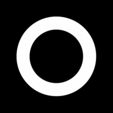 MEDIENMARKE DAS MAGAZIN antriebstechnik das Magazin für die Konstruktion und Entwicklung von Antrieben und Steuerungen.