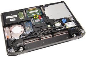 systemet. 10.