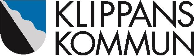 1 (5) Paragrafer 12-14 Plats och tid Kommunhuset i Klippan, Sessionssalen, kl. 13.