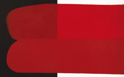 Långvarig flexibelitet CombiColor