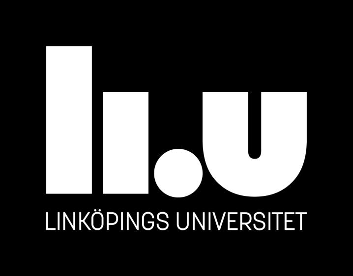 2(11) Inledning Masterprogrammet inom det utbildningsvetenskapliga området vid Linköpings universitet omfattar 120 hp vilket leder till en masterexamen.