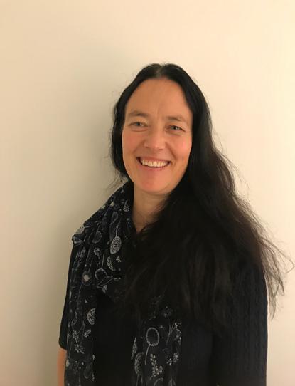 Be Licensed är officiell Training partner till Apple, Avid och Learn Quest. Under kursen kommer de att filma workshopen med fullt fokus på utbildaren. https://be-licensed.