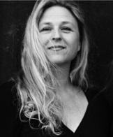 Medtag instrument och gärna bra ensemblerepertoar om du har nåt du vill dela med dig av. Ylva Nilsson är profilansvarig för stråk på SMI och lärare i cello och cellometodik.