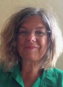 Pass 2 Tis eftermiddag KÖRGEHÖRSMETODIK med Ulrica Gulz Vi provar körgehörsövningar som stärker kören vokalt, socialt, öppnar kroppen, kommunikationen, förmågan att höra harmoniskt, rytmiskt,