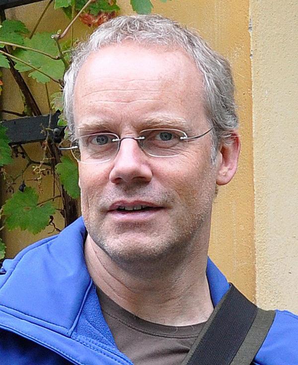 Nivån har inte så stor betydelse, bara man förstår sin roll i gruppen och kan förhålla sig till samma puls så är man med i matchen, säger Filip.