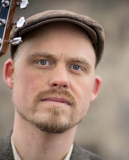 BLANDAD ENSEMBLE med Bo Hansson Hur skapar man ensembler när det saknas vissa instrument och hur jobbar man med en udda ensemble utifrån de instrument som spelas inom kulturskolan?