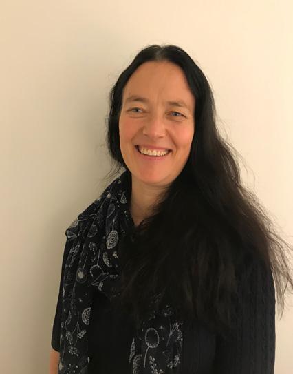 PIANO Gruppmetodik med Lena Lidström (Samma workshop hålls även tisdag) Metoder för nybörjarundervisning i grupp och hur man kan planera för att få en varierad och allsidig start där musicerande och