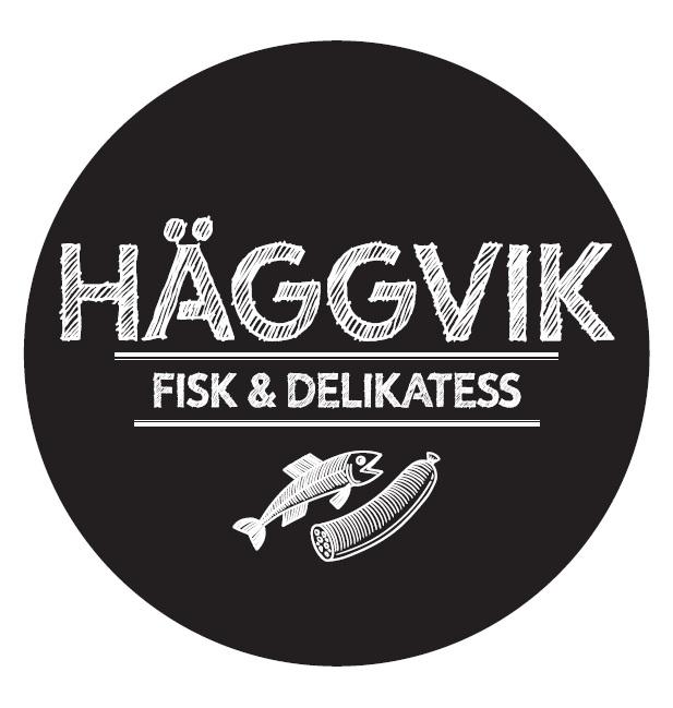 Figurklass: 603016 2019/04201 218/24 03.09.01; 08.05.01; 08.05.03; 08.05.15; 26.01.20. Storbutiken i Häggvik AB, Mossvägen 1, 19162 sollentuna, Sverige.