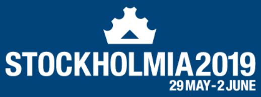 hotell som verkligen ställde upp, många handlare och auktionsföretag och många besökare bidrog till detta.