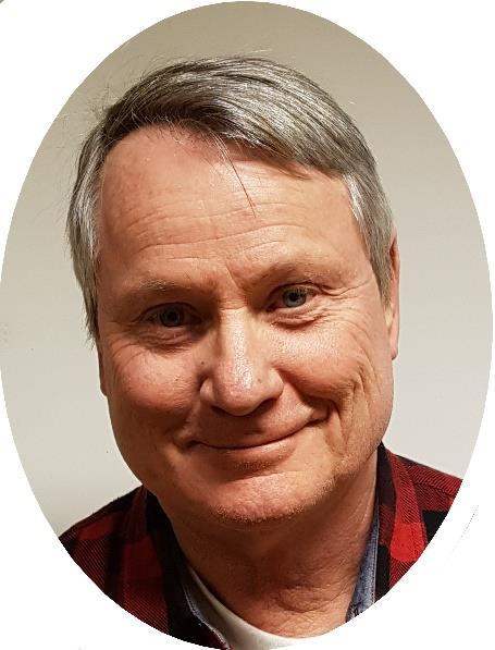 Det är en förkrossande variationsrikedom som utställningen SÅ SAMLAR VI uppvisar på 51 ramar.