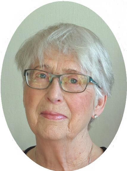 Var finns ev nytt material? SFU, mässor, affärer och morfar. Hur ser framtiden ut med samlingen/vad skall ske med den? Att få så många frimärken som möjligt av de motiv jag samlar på.