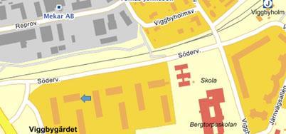 PROGRAM HÖSTEN 2019 I NORRORTS FRIMÄRKSFÖRENING Alla sammankomster äger rum i vår föreningslokal, Viggbysalen Södervägen 30 i Täby, såvitt inte annat sägs. Sammankomsterna börjar kl 18:30.