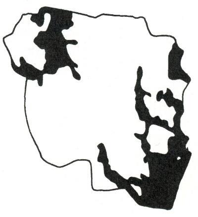 1800-500 fkr Äldre
