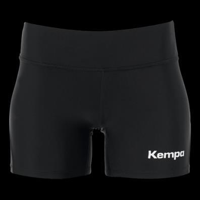 XS/S/M/L/XL/XXL 225kr KEMPA LOGO CLASSIC SOCK 80% NYLON,