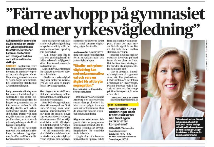 Gotlands
