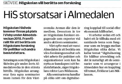 juni Norra