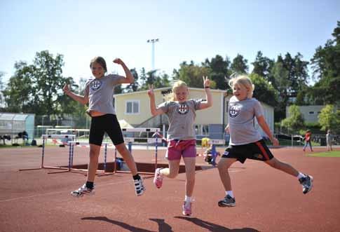 Håll koll på IP-reglerna Förhållningsregler i kort form på IP som är bra att ha koll på när verksamheten går igång för fullt igen.