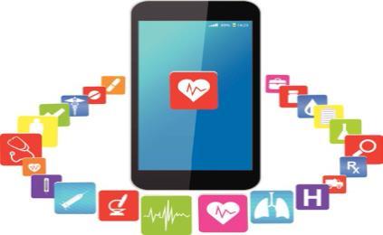 Kvalitetssäkring av hälsoappar PAS 277:2015 Health and wellness apps Quality criteria across the life cycle Code of practice Kvalitetssäkra