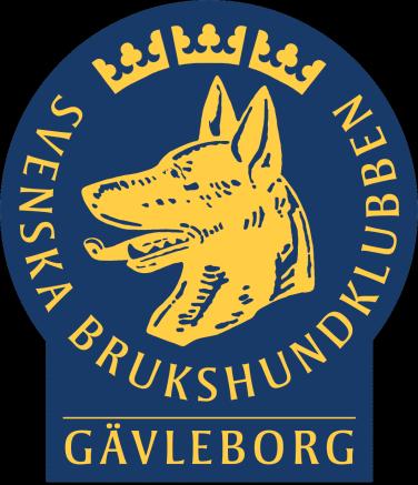SBK Gävleborgsdistriktet