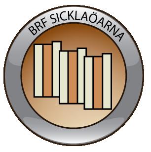 Stadgar Riksbyggen Bostadsrättsförening Sicklaöarna Registrerades hos Bolagsverket Organisationsnummer: 769622-4232