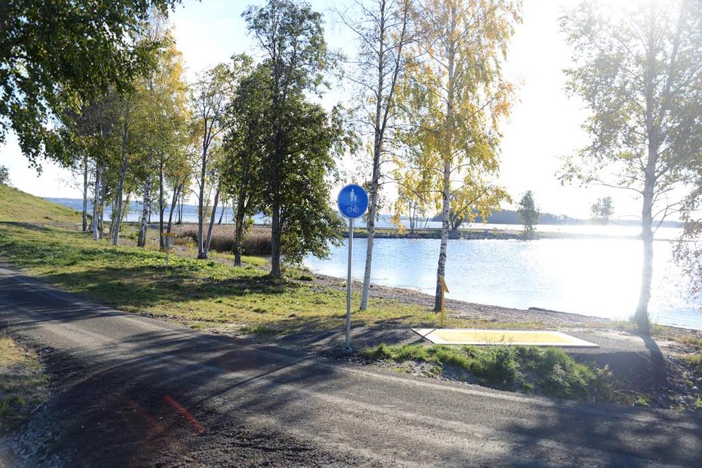 Timrå Kommun Kommunledningskontoret Personal- och Hälsobokslut Timrå kommun Postadress: 861 82 Timrå Besöksadress: Köpmangatan 14