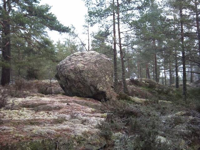 ARKEOLOGGRUPPEN AB, RAPPORT 2011:02 SÄRSKILD ARKEOLOGISK UTREDNING Östergötland, Krokeks socken,