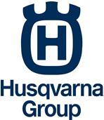 Dnr: 12-12004 Datum: 12 november Tillägg till grundprospekt avseende Husqvarna AB (publ) Medium Term Note-program, vilket godkänts och registrerats av Finansinspektionen den 21 maj (Dnr 12-5101) (