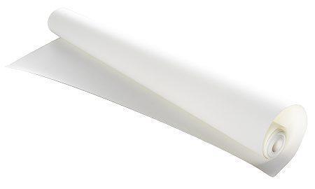 FLEXIBEL PRODUKTION