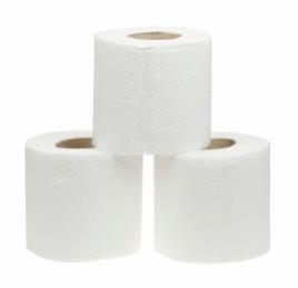 kundspecifika