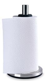 Filterpapper 8% Mjukpapper 29% Kartong