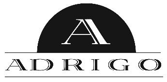 Adrigo