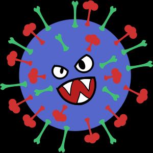 Virus som orsakar magsjuka Calici Rota (Adeno, Astro) Calicivirus Inkubationstid 12-48 timmar