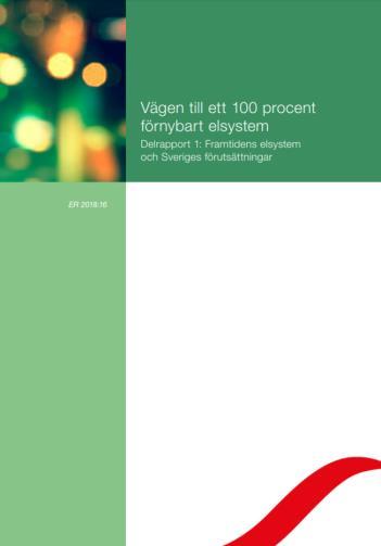 Vad gör vi i Sol i Syd» Potentialstudie och regionalt mål» Kartläggning av branschen» Kartläggning av bygglov i