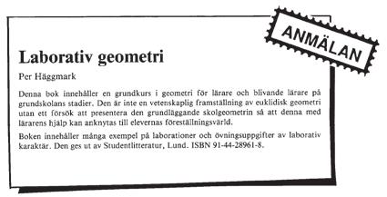 Under dualitetsövningarnas gång visar det sig, hur "indoktrinerade" vi är i fråga om punktaspekter och hur svårt det är att bli hemmastadd med de mot punktfigurer svarande linjefigurerna.