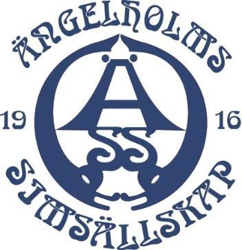 D = 12 år och yngre. Åldern som gäller för klassindelning är den åldern som simmaren har den 31/12 2019 Anmälan görs via Tempus anmälan senast den 9 augusti 2019 klockan 23.59.