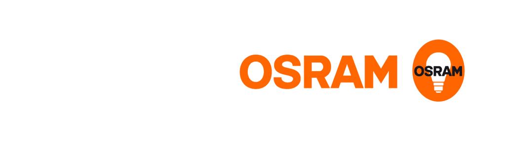 OSRAM DULUX S Kort kompaktlysrör, 1-rör, med 2-stiftsockel, för drift med konventionellt förkopplingsdon