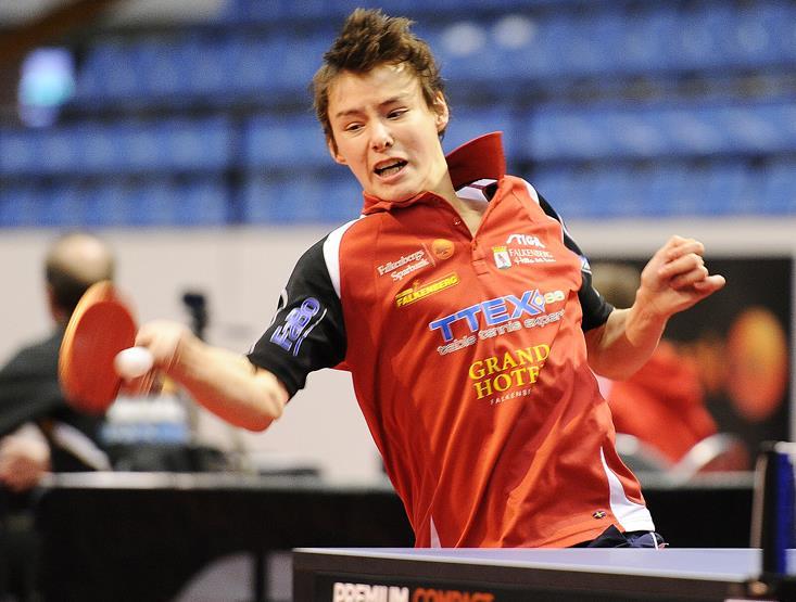 Foto: Irving Karlsson Senast