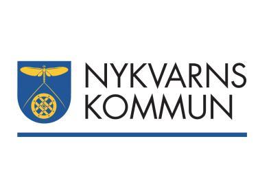 Tid och plats Beslutande Ledamöter Tjänstgörande ersättare Tisdagen den 11 december 2018 kl.17:05 18:20 i konferenssal Yngern, Nykvarns kommunhus.